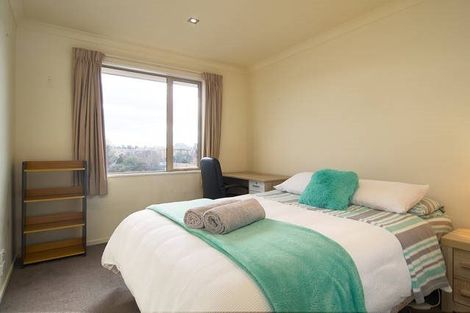 Photo of property in 96 Elizabeth Street, Riccarton, Christchurch, 8041