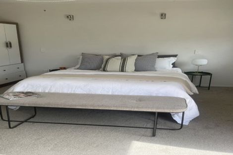 Photo of property in 25 Maxwelton Drive, Mairangi Bay, Auckland, 0630