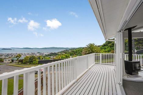 Photo of property in 57 Mulberry Street, Maungaraki, Lower Hutt, 5010