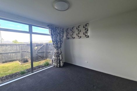 Photo of property in 2 Tweedy Court, Lincoln, 7608