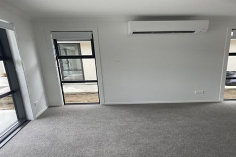 Photo of property in 6u2 Longwood Place, Harrowfield, Hamilton, 3210
