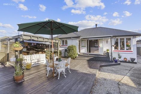 Photo of property in 78 Philpotts Road, Mairehau, Christchurch, 8052