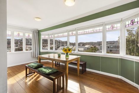 Photo of property in 167 Coutts Street, Rongotai, Wellington, 6022