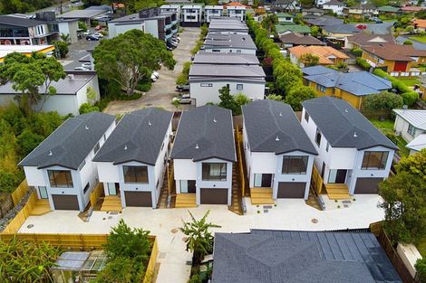 Photo of property in 6b Palmer Avenue, Glen Eden, Auckland, 0602