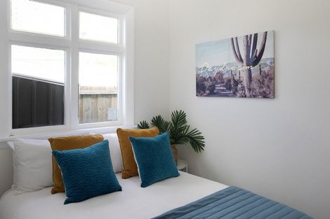 Photo of property in 9 Montrose Street, Sydenham, Christchurch, 8023
