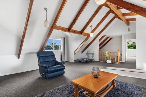 Photo of property in 14 Van Dieman Close, Templeton, Christchurch, 8042