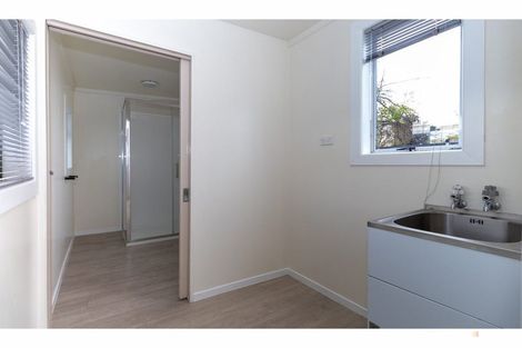 Photo of property in 29 South Terrace Road, Geraldine, 7930