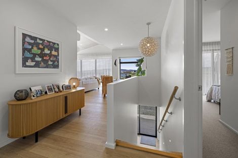 Photo of property in 15 Maataitai Road, Raglan, 3225