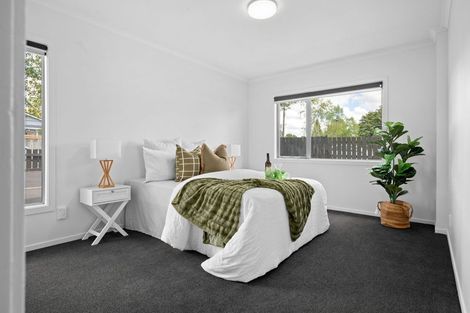 Photo of property in 2/10 Avon Street, Frankton, Hamilton, 3204