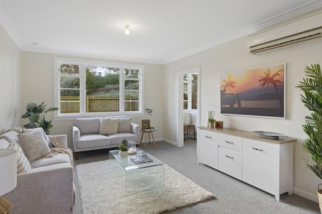 Photo of property in 96 Butterfield Avenue, Linwood, Christchurch, 8062