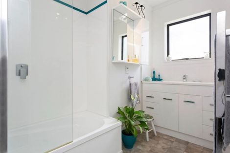 Photo of property in 36a Princes Street, Cambridge, 3434