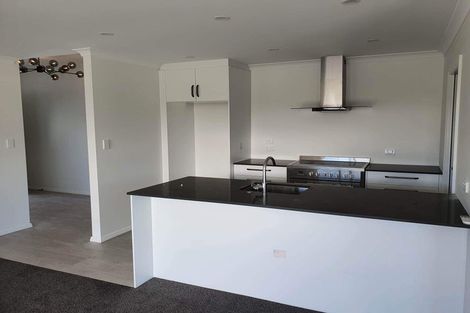 Photo of property in 225 Lincoln Rolleston Road, Rolleston, 7615