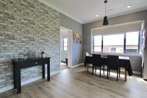 Photo of property in 120 Mangati Road, Bell Block, New Plymouth, 4312