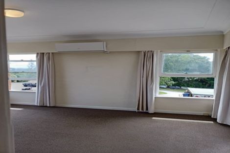 Photo of property in 272 Rodney Street, Wellsford, 0900