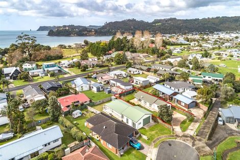 Photo of property in 11 Mayfair Close, Whitianga, 3510