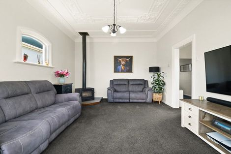 Photo of property in 21 Hargest Crescent, Saint Kilda, Dunedin, 9012