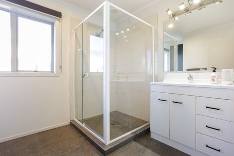 Photo of property in 992 Te Kawa Road, Te Kawa, Te Awamutu, 3873