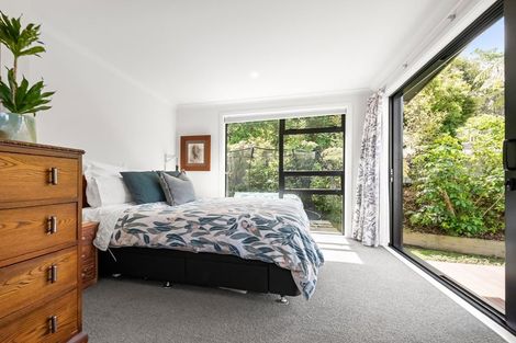 Photo of property in 7 Renoir Avenue, Belmont, Lower Hutt, 5010