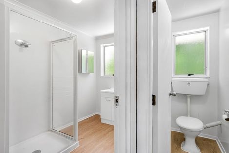 Photo of property in 10 Brogar Place, Casebrook, Christchurch, 8051