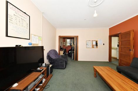 Photo of property in 12a Karo Place, Ilam, Christchurch, 8041