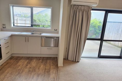 Photo of property in 85u6 Normandy Avenue, Melville, Hamilton, 3206