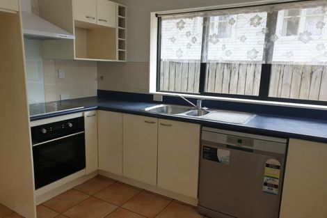 Photo of property in 4 Wentworth Park, Albany, Auckland, 0632