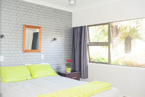 Photo of property in 1717 State Highway 3, Otorohanga, 3974