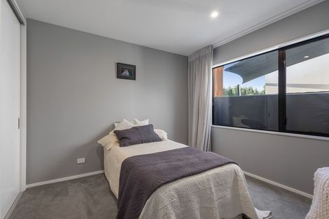 Photo of property in 31 Hinterland Drive, Prebbleton, 7604