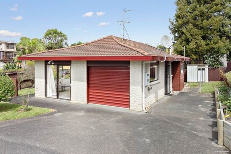 Photo of property in 2/54 Nikau Street, New Lynn, Auckland, 0600