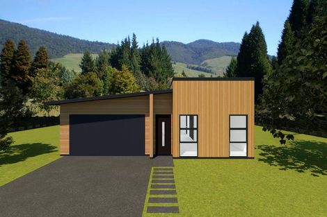 Photo of property in 95 Norwegian Road, Cambridge, 3495