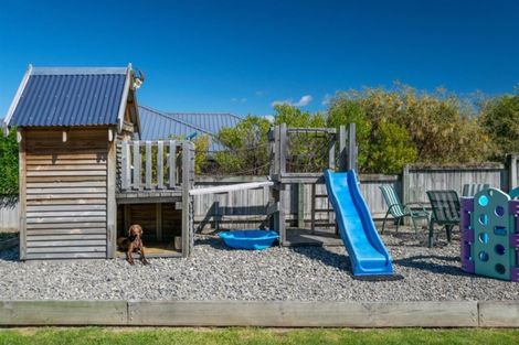 Photo of property in 3 Olive Court, Witherlea, Blenheim, 7201