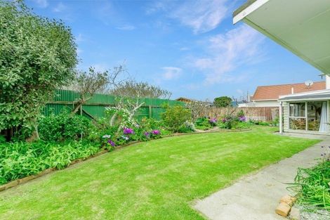 Photo of property in 388 Kapiti Road, Paraparaumu Beach, Paraparaumu, 5032