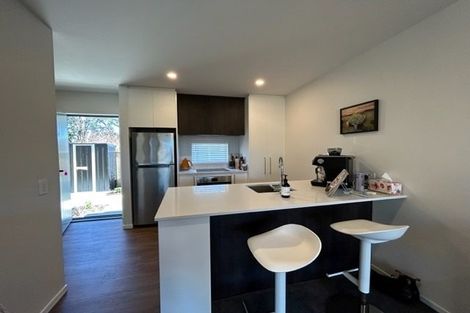 Photo of property in 4/14 Leitch Street, Somerfield, Christchurch, 8024