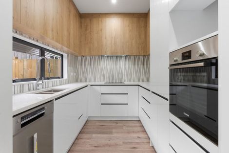 Photo of property in 30d Rimu Road, Manurewa, Auckland, 2102