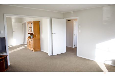 Photo of property in 109 Talbot Street, Geraldine, 7930