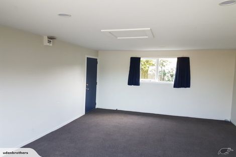 Photo of property in 58 Inwoods Road, Parklands, Christchurch, 8083