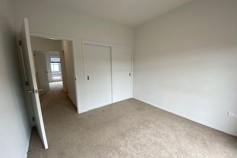 Photo of property in 17 Owens Place, Mount Maunganui, 3116