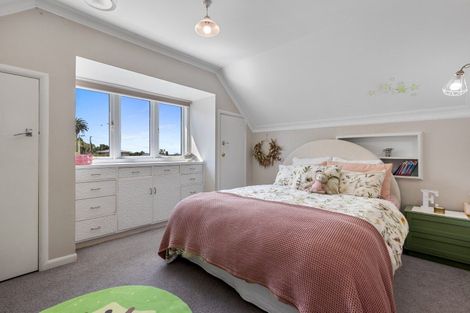 Photo of property in 5 Scantlebury Street, Tauranga South, Tauranga, 3112