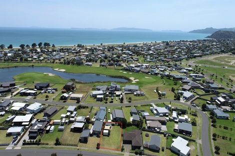Photo of property in 191 Ngaio Drive, Matarangi, Whitianga, 3592