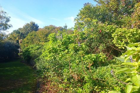 Photo of property in 16 Bank Street, Kaitaia, 0410