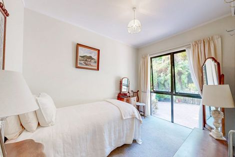 Photo of property in 39 Selby Mews, Flagstaff, Hamilton, 3210