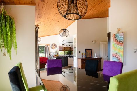 Photo of property in 161 Hautapu Road, Pukemoremore, Cambridge, 3493