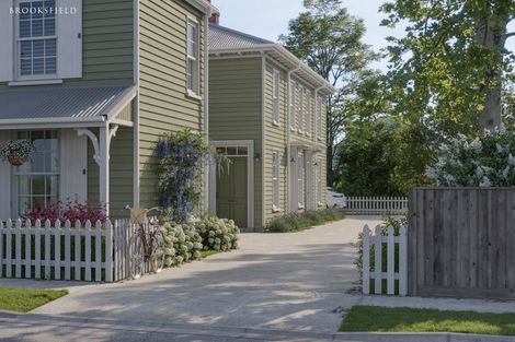 Photo of property in 116 Somerfield Street, Somerfield, Christchurch, 8024
