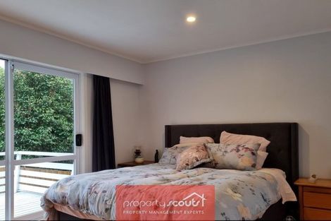 Photo of property in 217 Omata Road, Spotswood, New Plymouth, 4310
