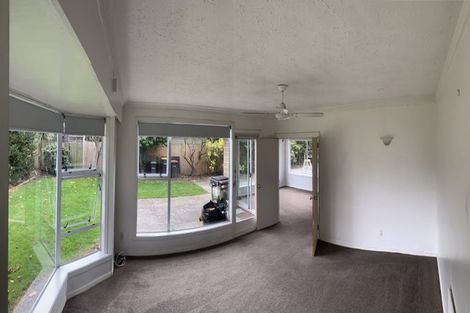 Photo of property in 199a Cranford Street, St Albans, Christchurch, 8014