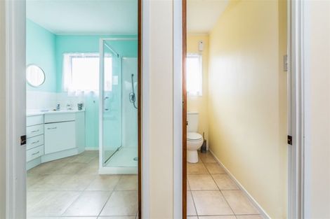 Photo of property in 303a/2 Great North Road, Henderson, Auckland, 0612