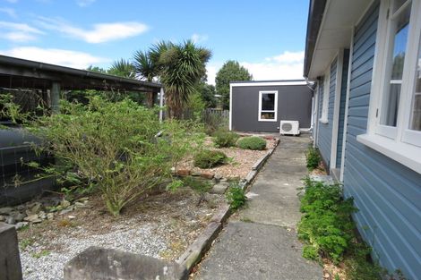 Photo of property in 35 Bushyhill Street, Tapanui, 9522