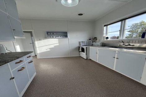 Photo of property in 4 College Street, Masterton, 5810
