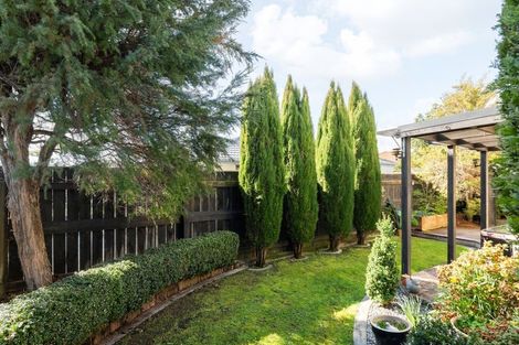 Photo of property in 10 Harford Court, Stoke, Nelson, 7011