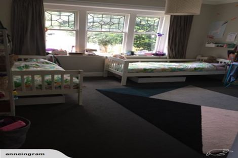 Photo of property in 23 Severn Street, Island Bay, Wellington, 6023